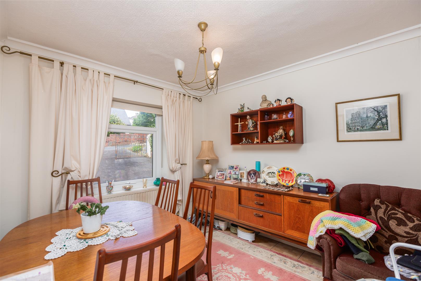 Bayswater Road, Sketty, Swansea, SA2 9HA